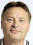 Rudi Decker